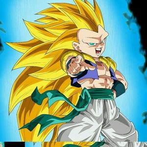 Meet your Posher, Ruben